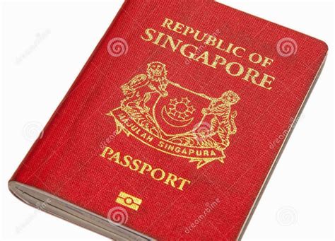 singapore green card|singapore visa requirements us citizens.